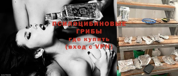 спайс Осташков