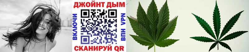 Бошки марихуана индика  Кириллов 